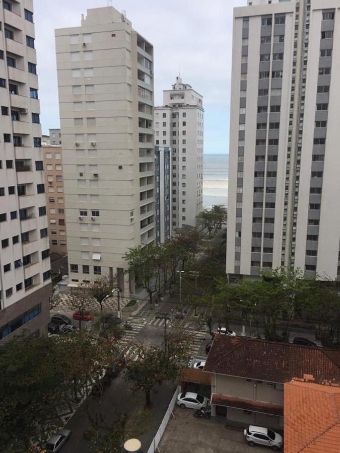 Pousada 瓜鲁雅 外观 照片